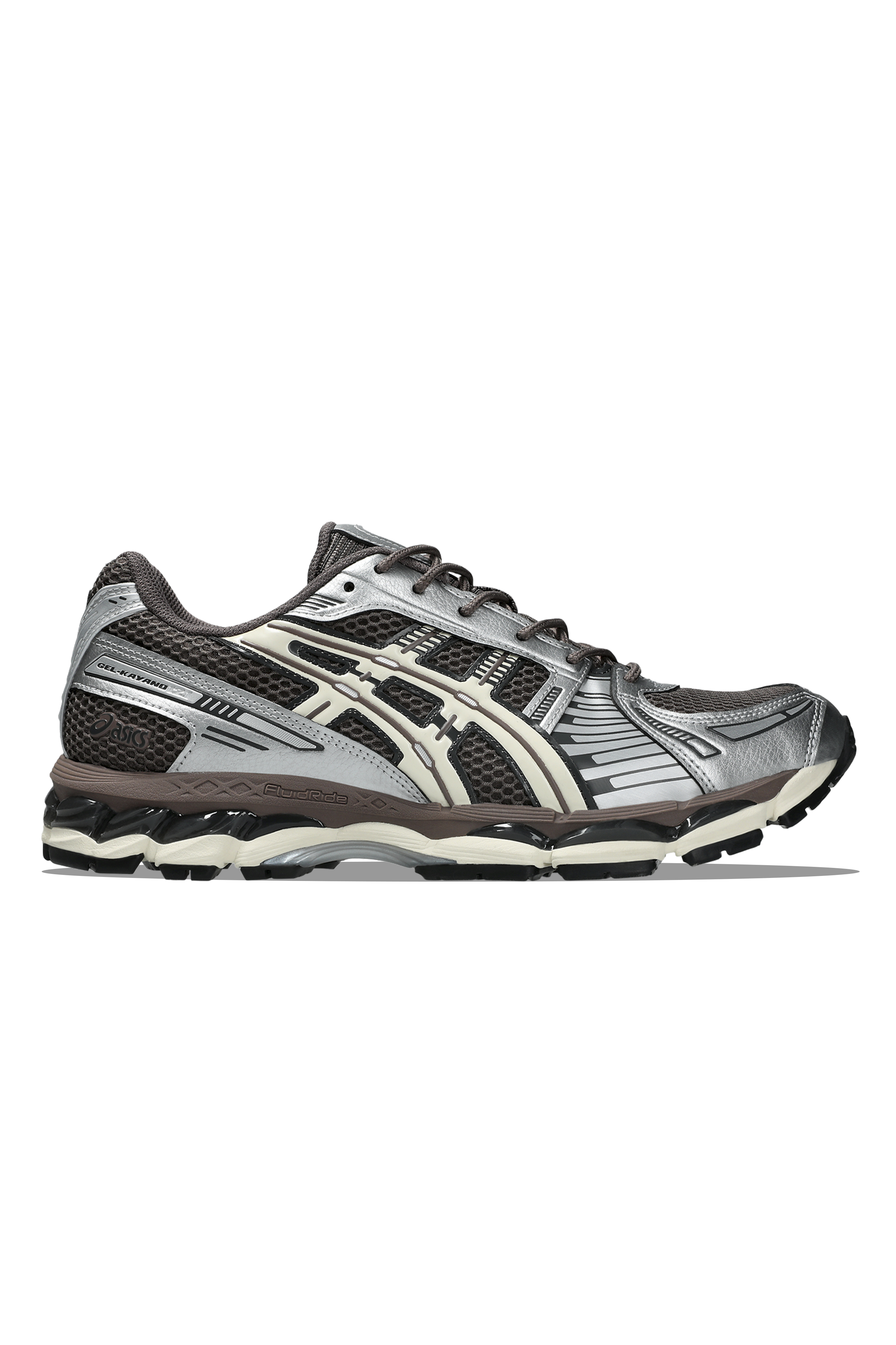Gel-Kayano 12.1
