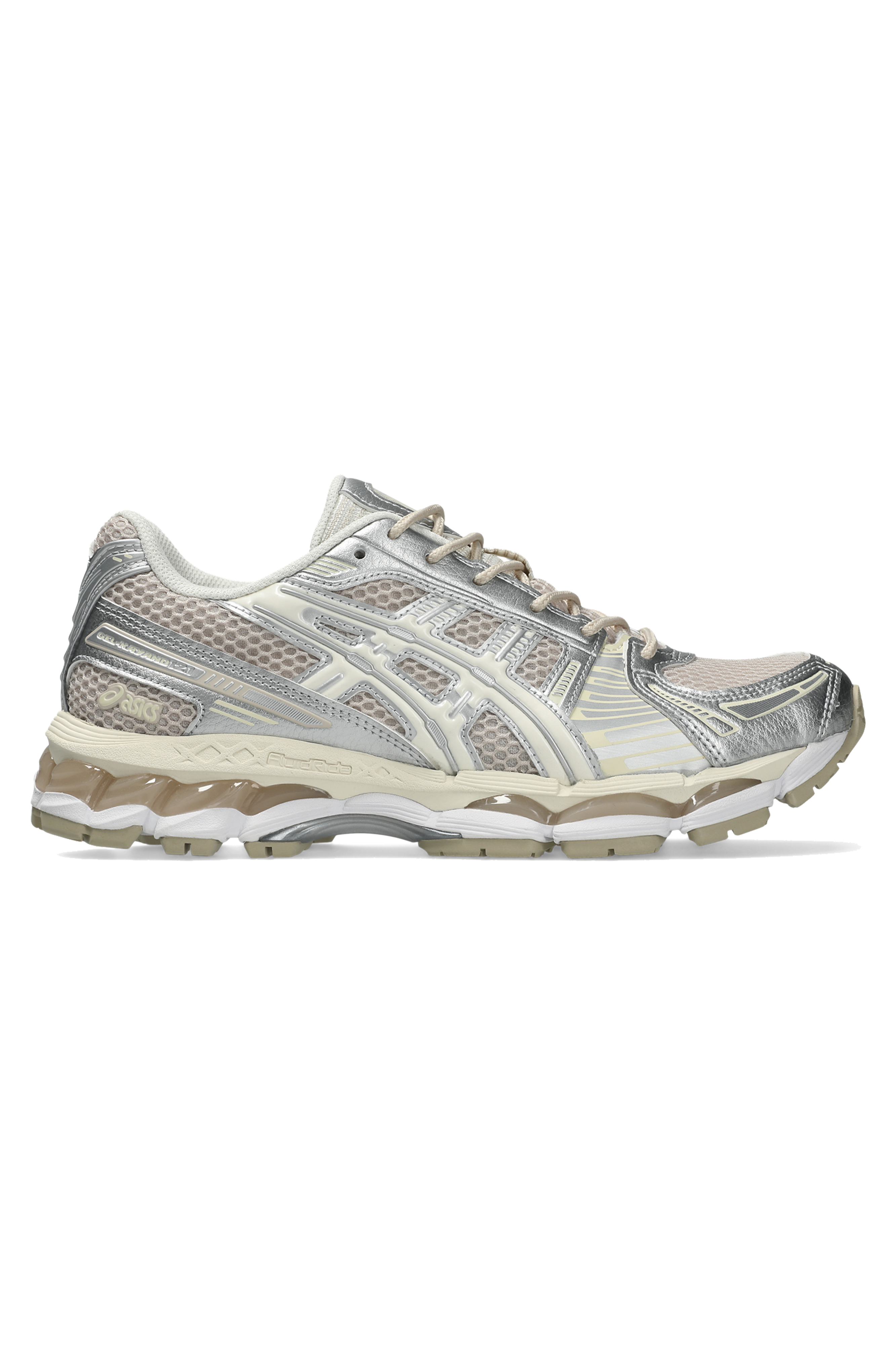 Gel-Kayano 12.1