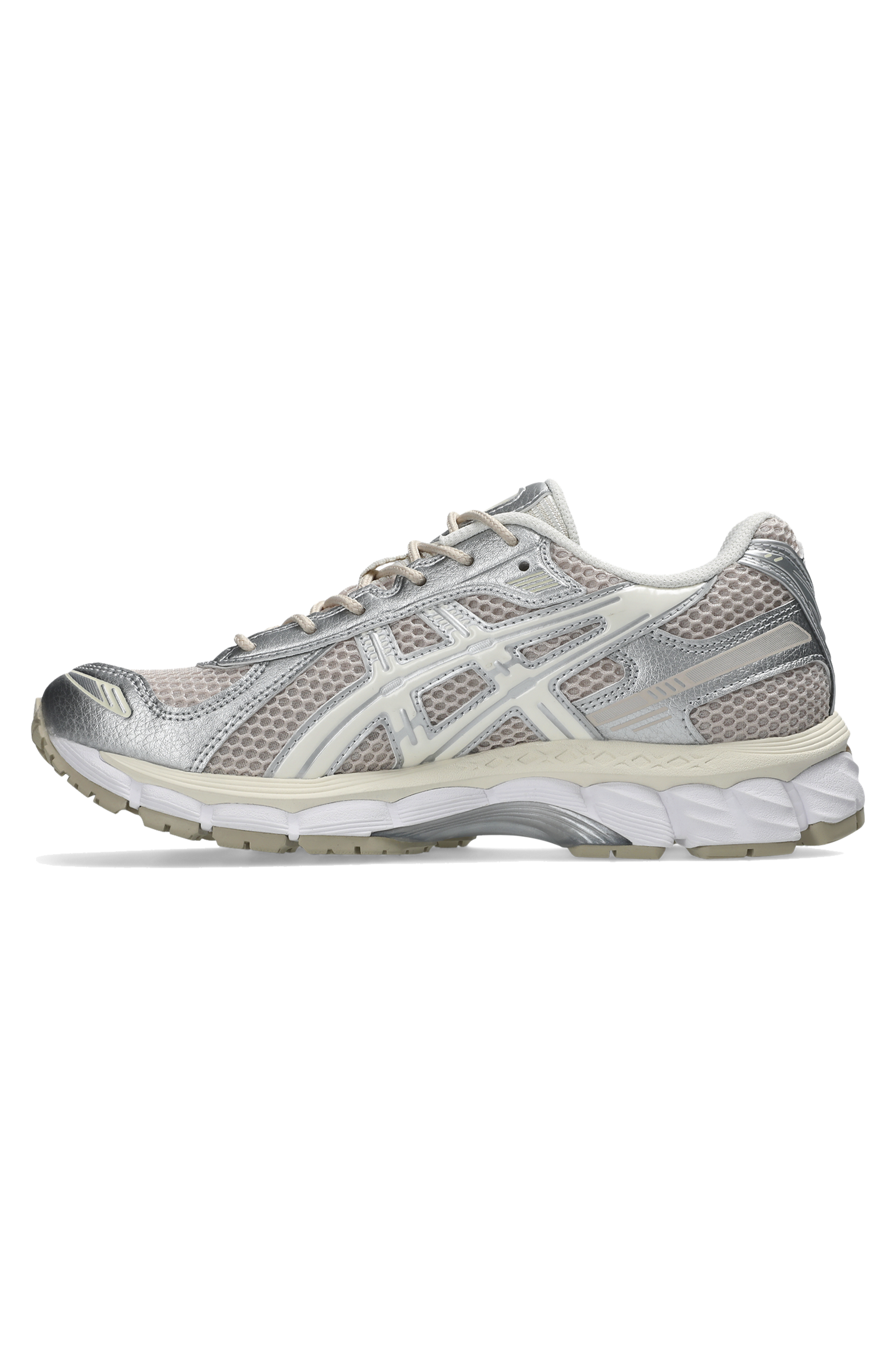 Gel-Kayano 12.1