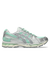 Gel-Kayano 12.1