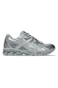 Gel-Nimbus 10.1 x Kimhekim
