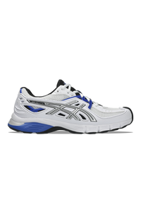 Gel-Sd-Lyte