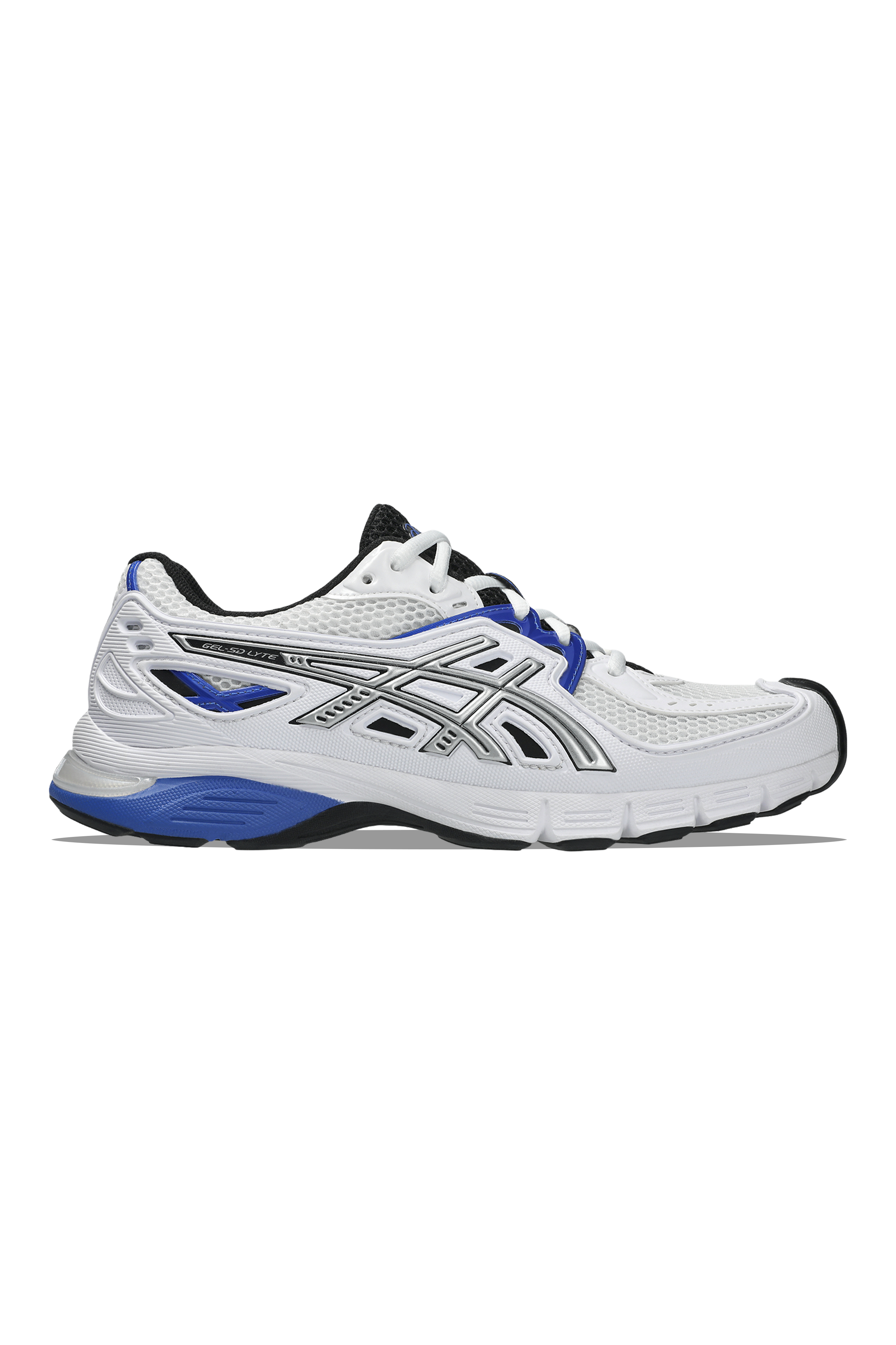 Gel-Sd-Lyte