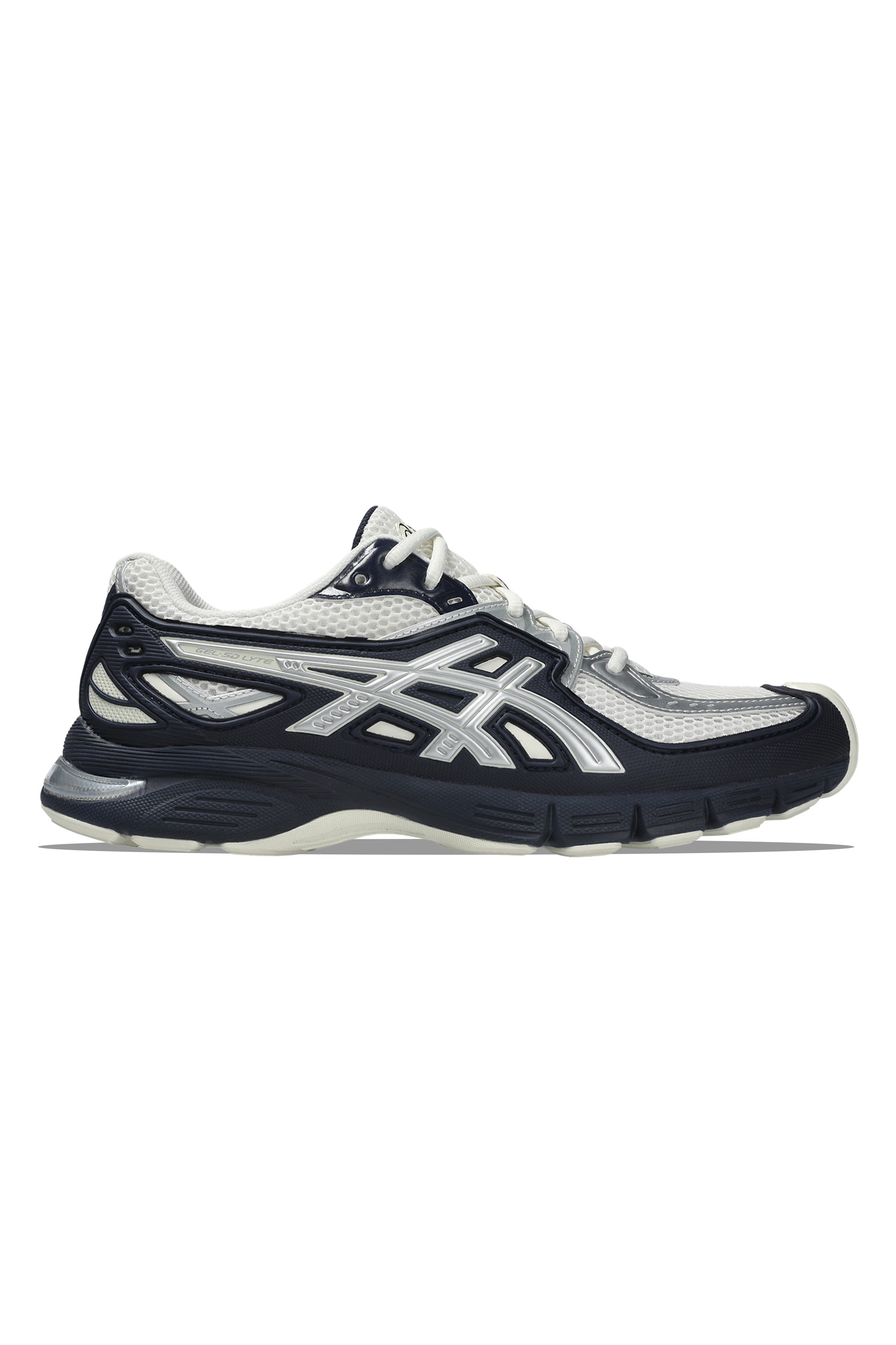 Gel-Sd-Lyte