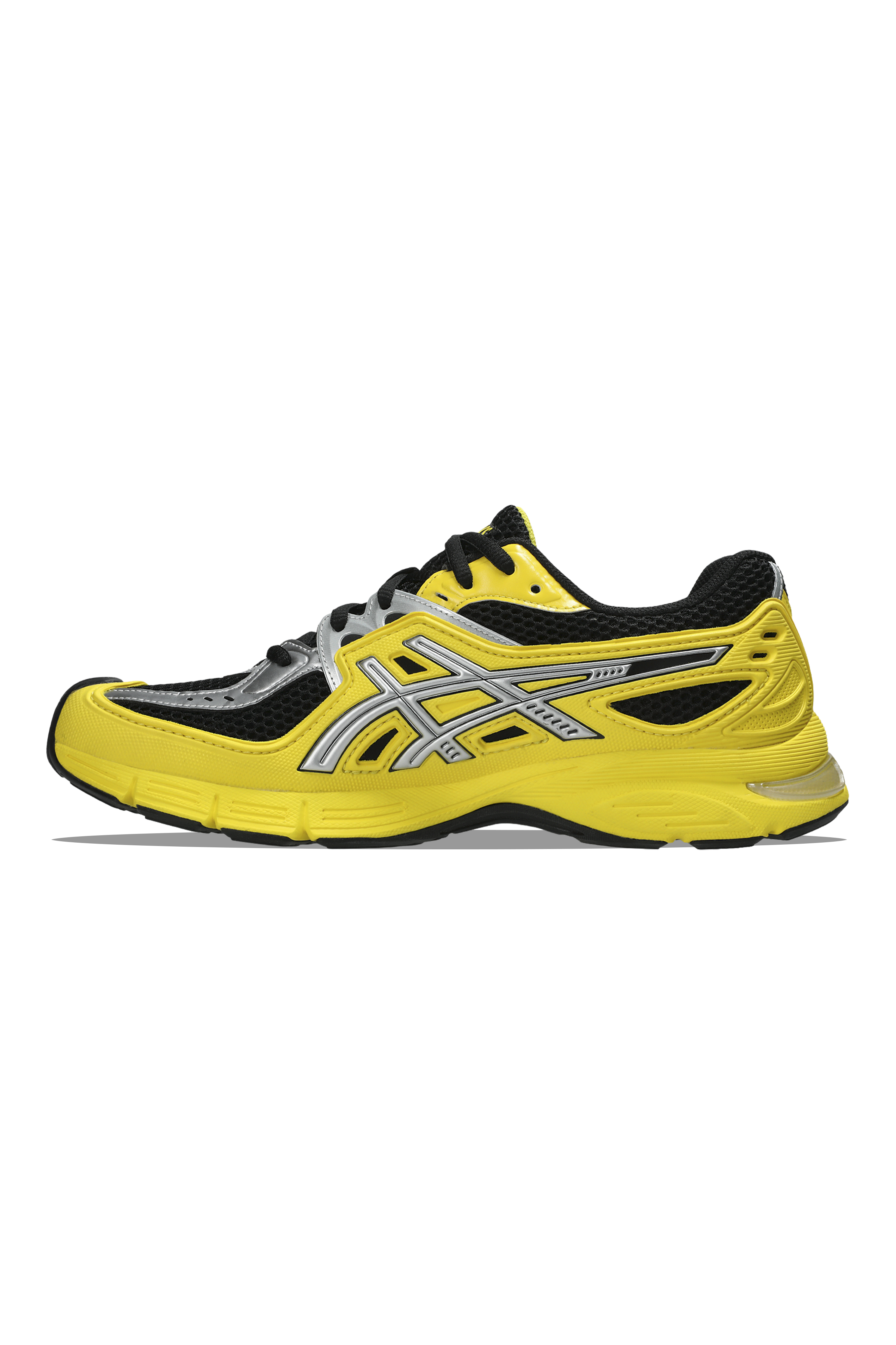Gel-Sd-Lyte