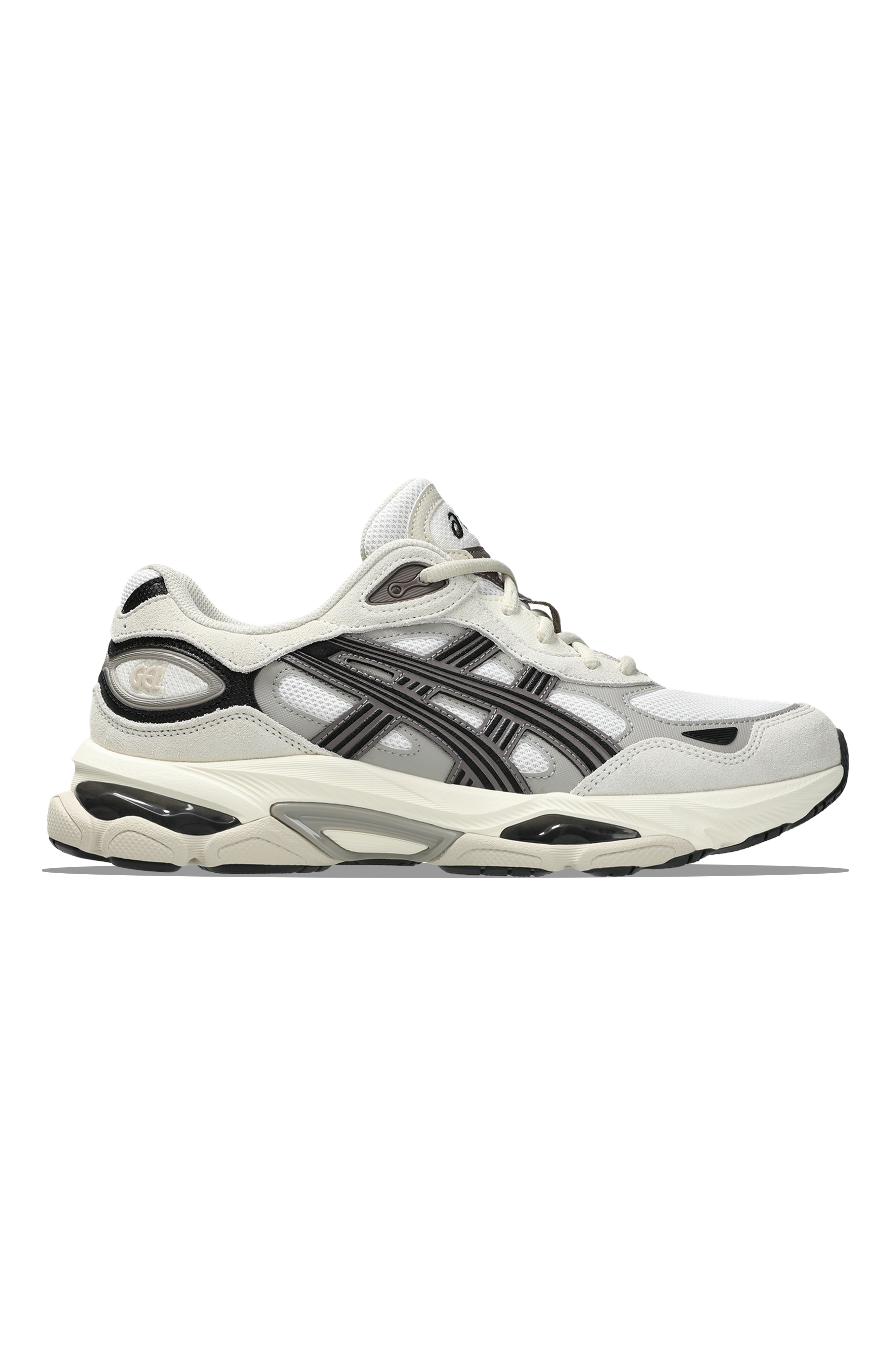 Gel-NYC 2.0