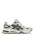 Gel-NYC 2.0