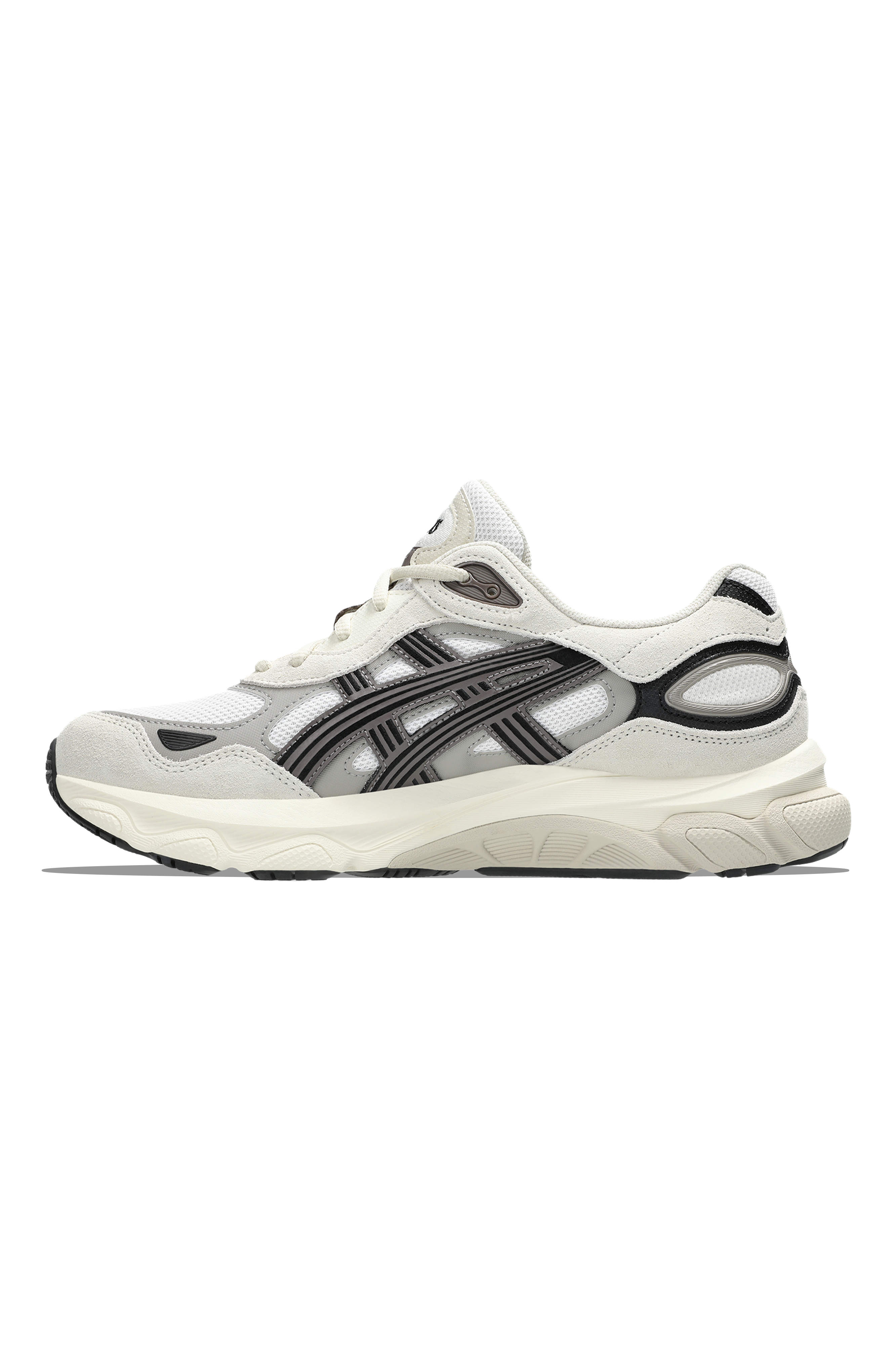 Gel-NYC 2.0