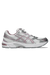Gel-1130