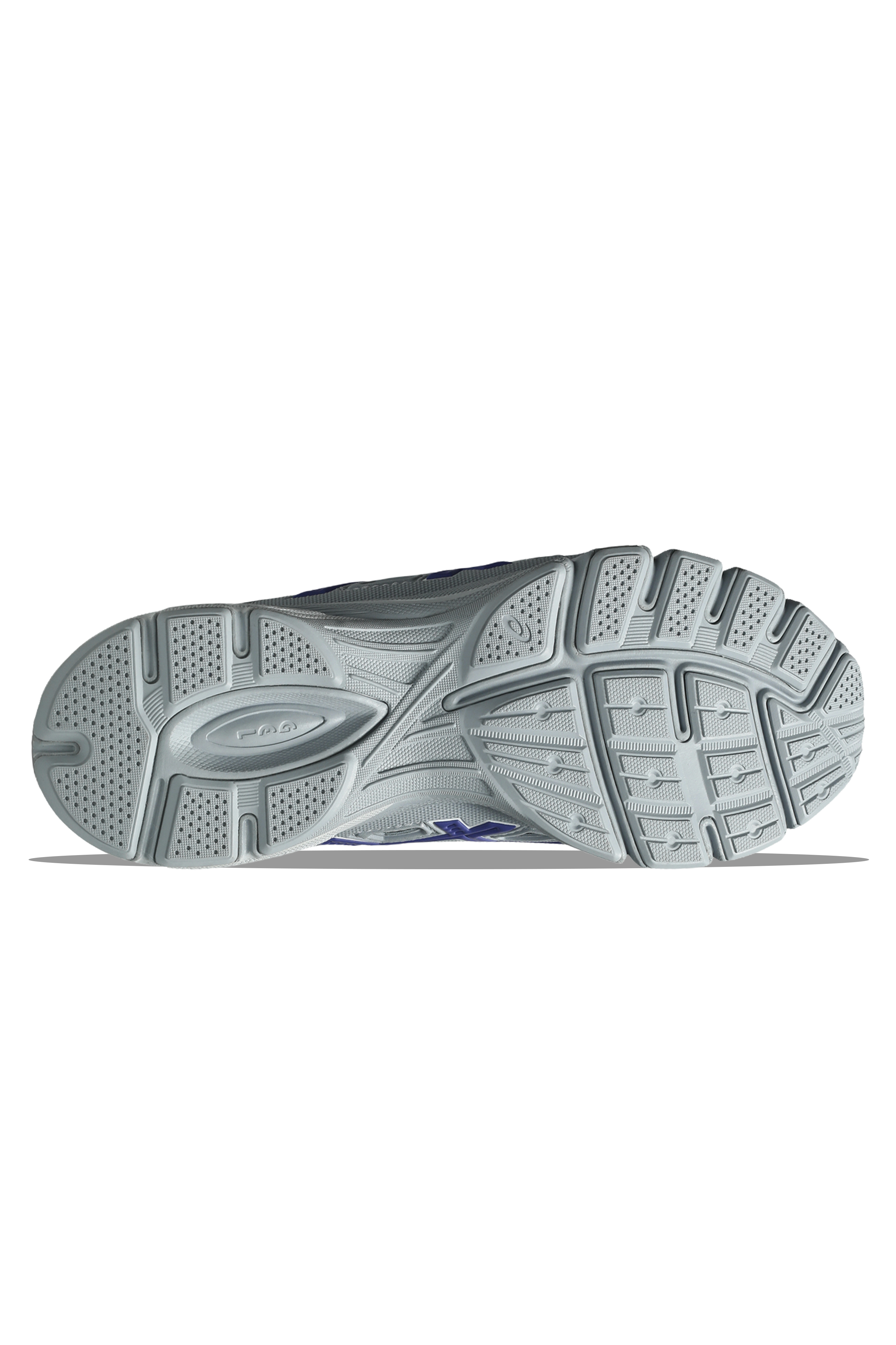 Gel-SD Arzachotto x Otto958