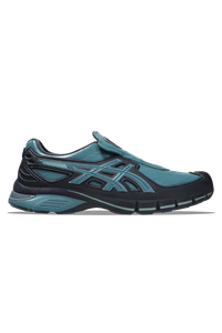 Gel-SD Arzachotto x Otto958