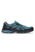 Gel-SD Arzachotto x Otto958