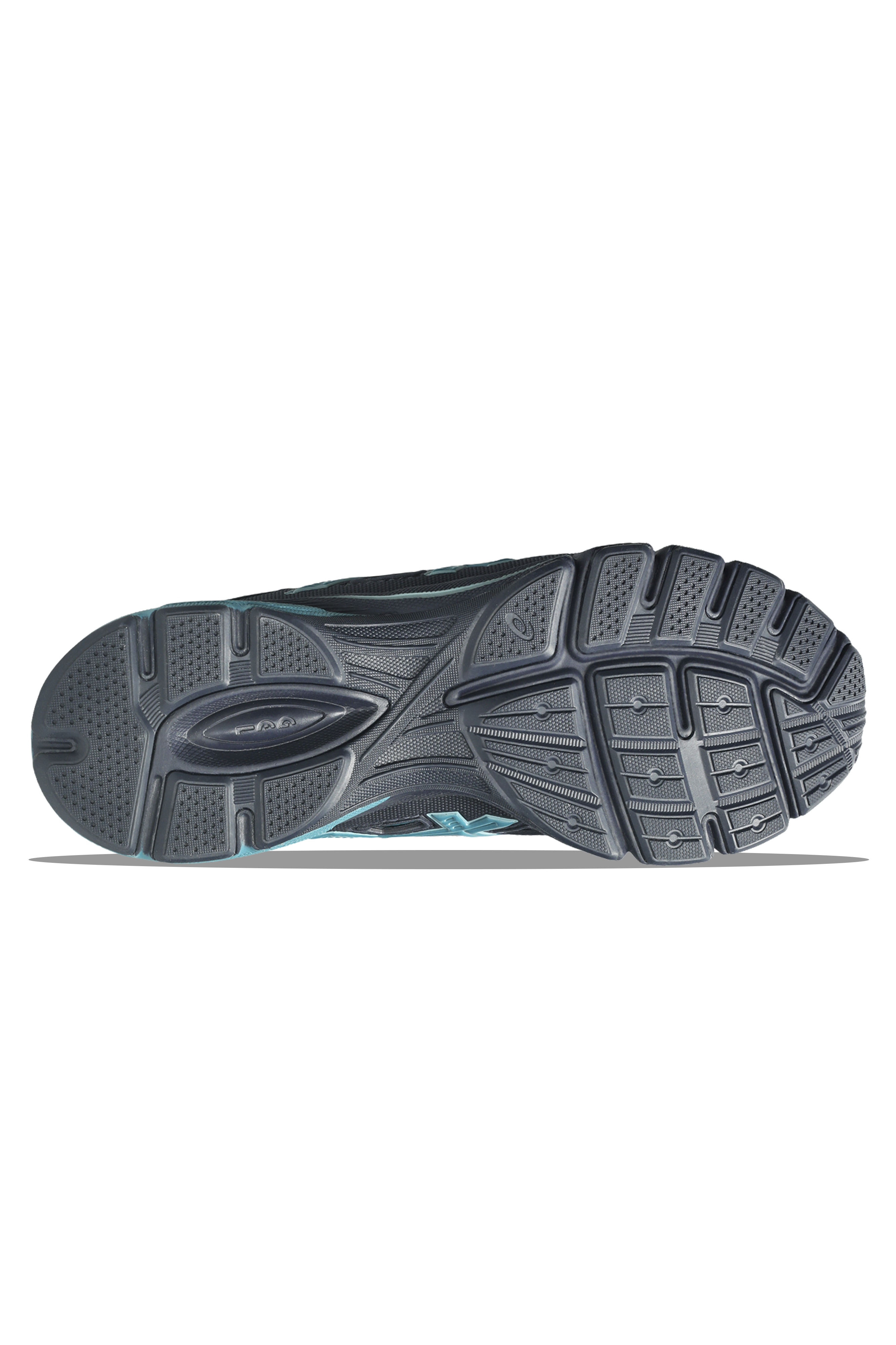 Gel-SD Arzachotto x Otto958