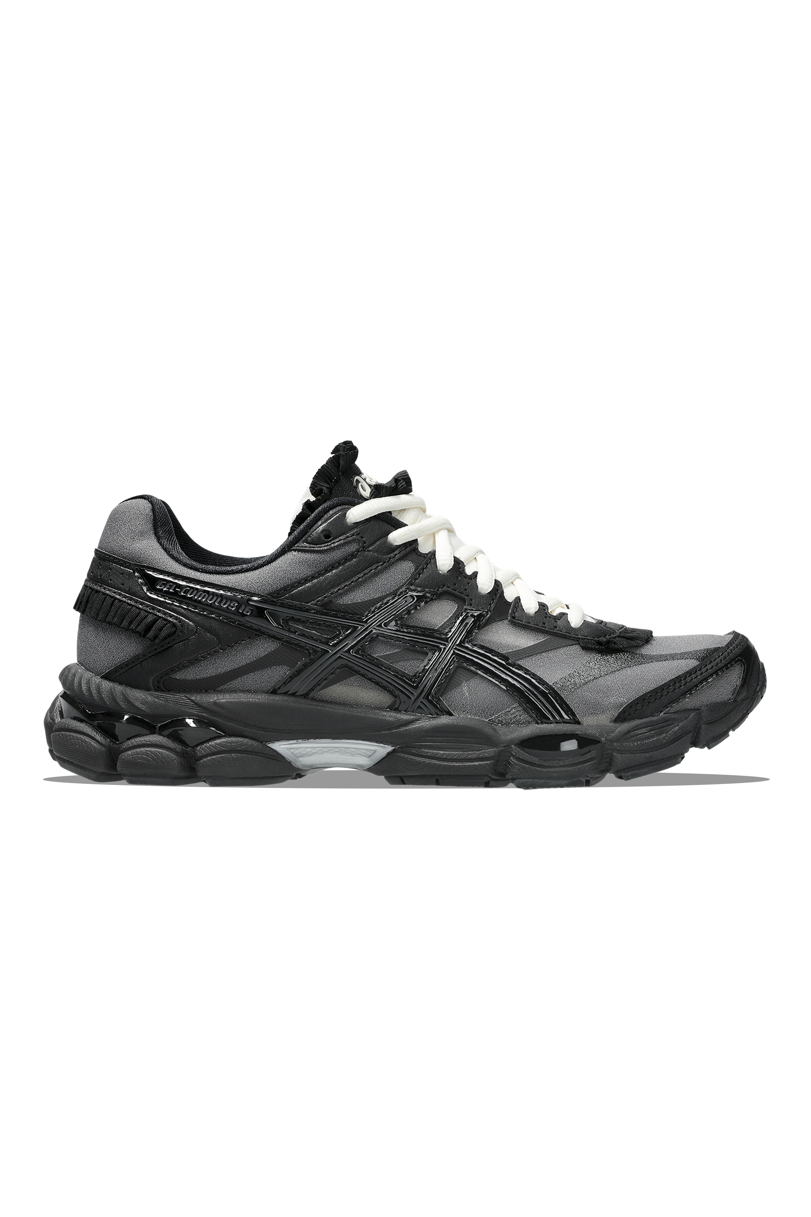 Gel-Cumulus 16 FTP GRIFF