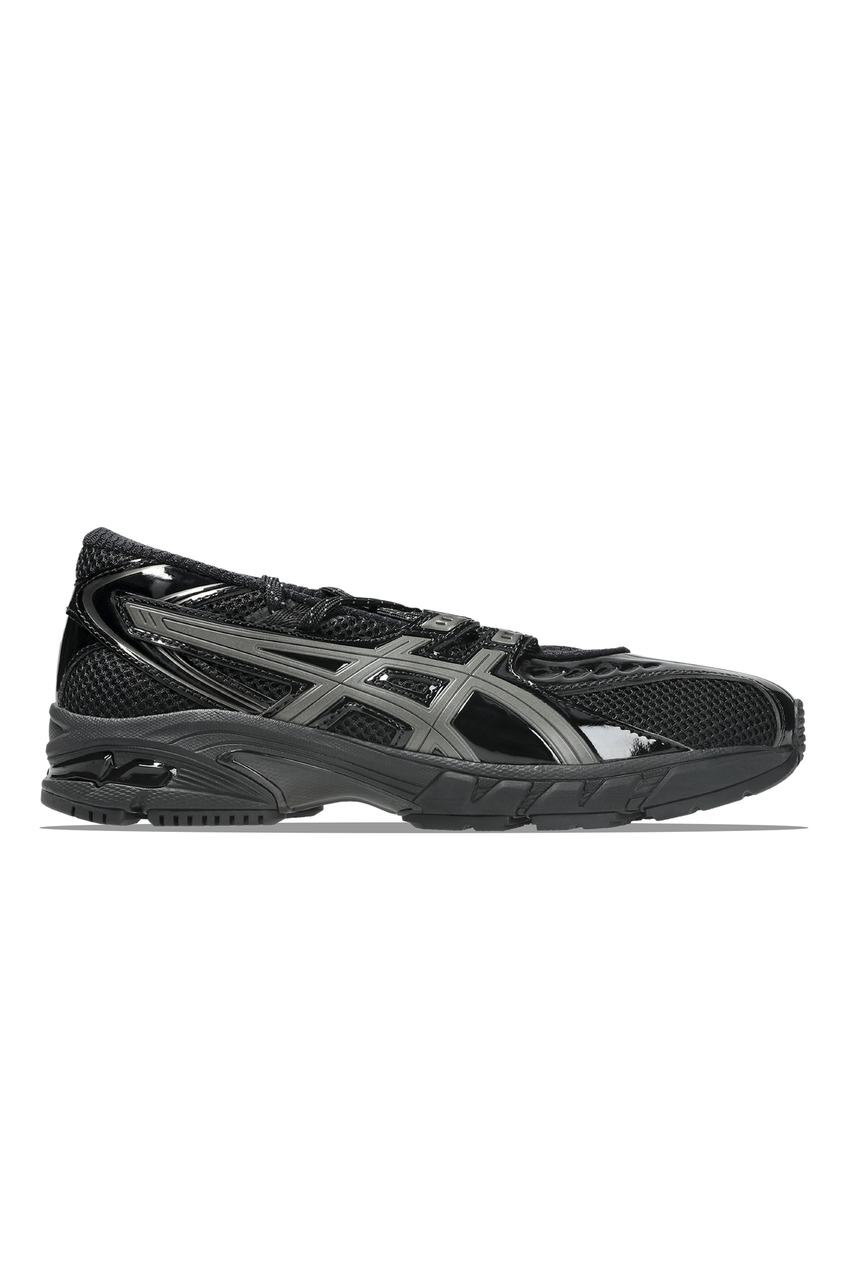 Gel-DS Trainer SP