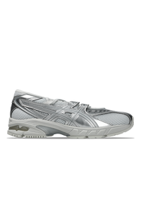 Gel-DS Trainer SP
