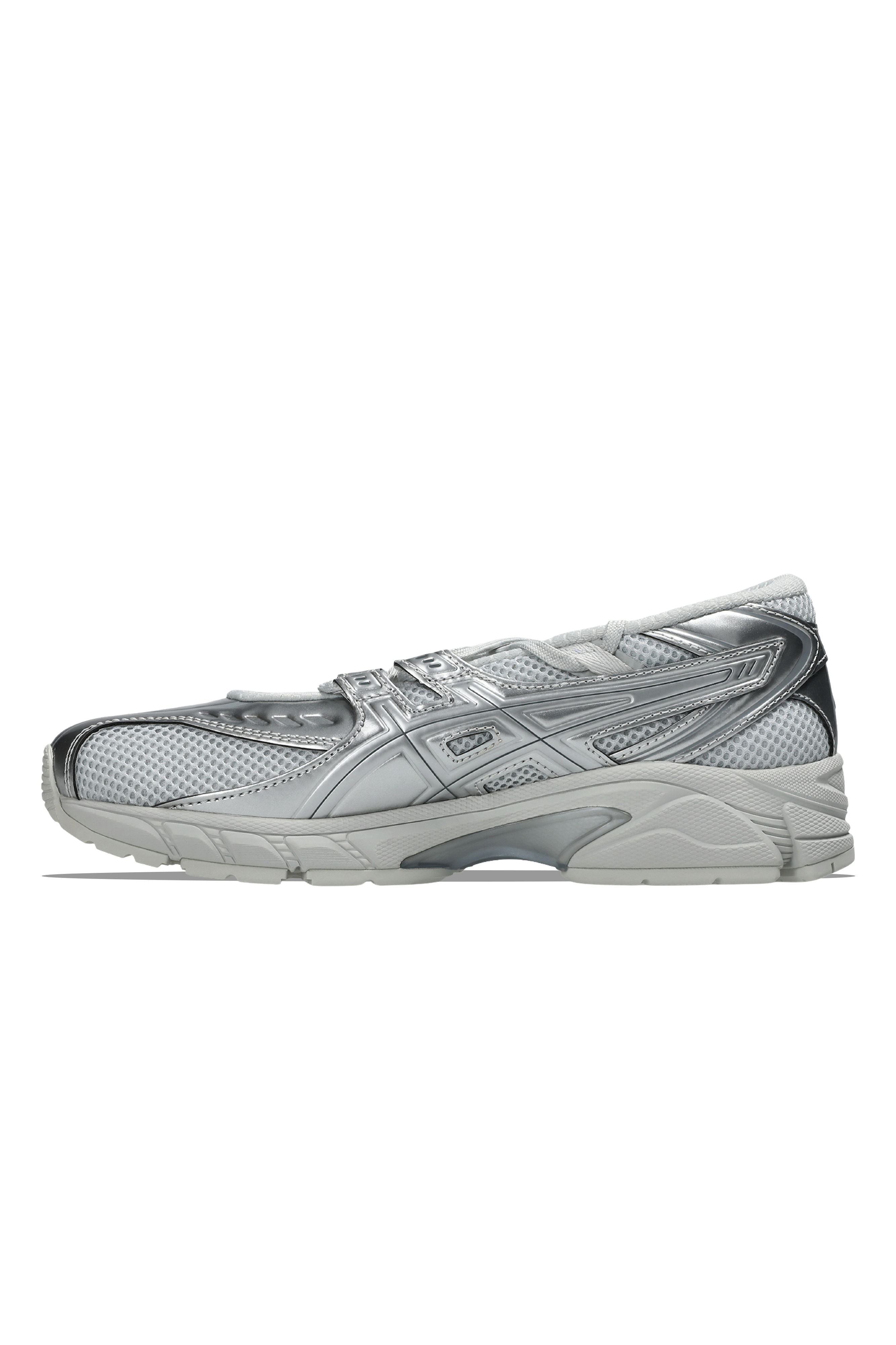 Gel-DS Trainer SP