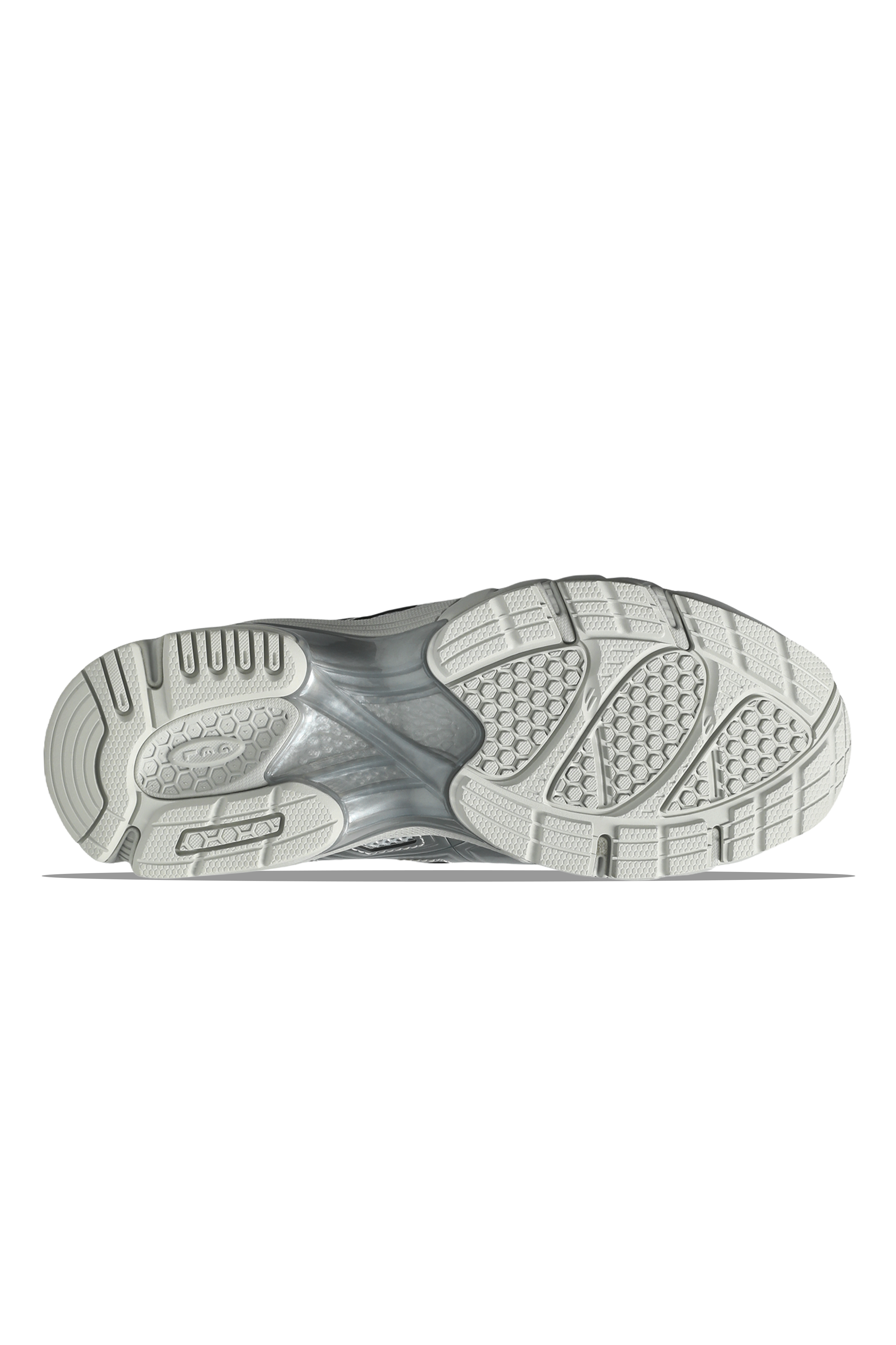 Gel-DS Trainer SP