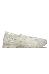 Gel-DS Trainer SP