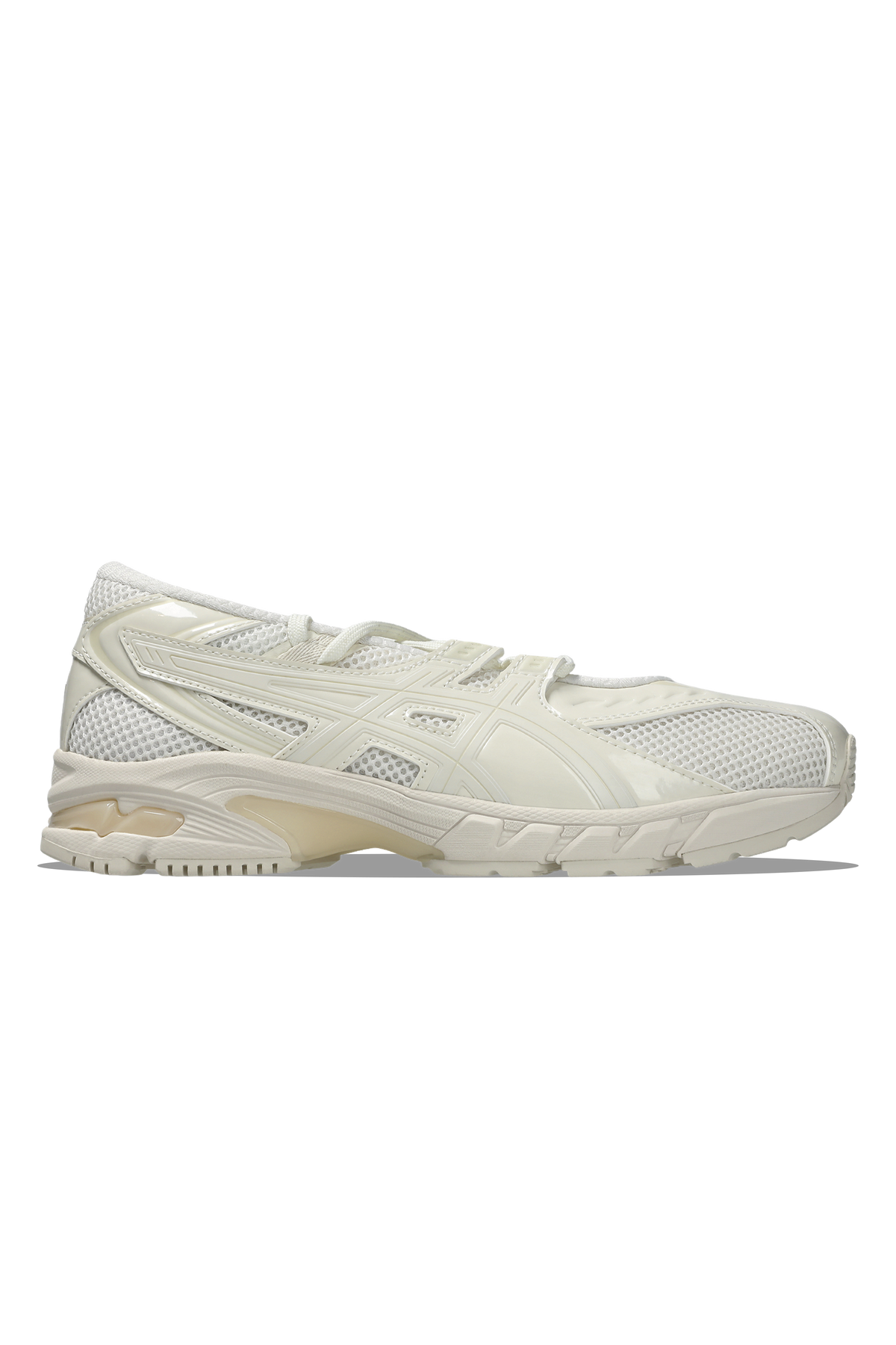 Gel-DS Trainer SP