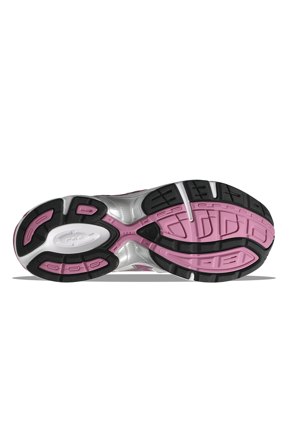 Gel-1130
