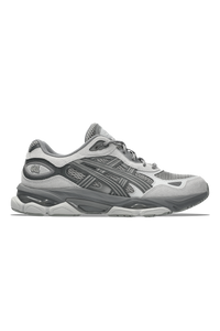 Gel-NYC 2.0