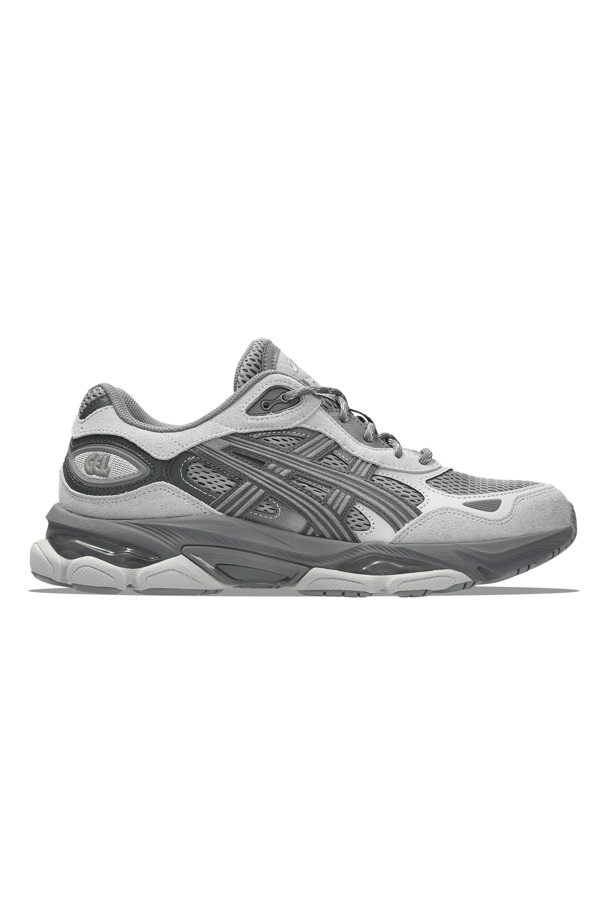 Gel-NYC 2.0