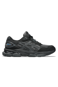 Gel-NYC 2.0 GTX