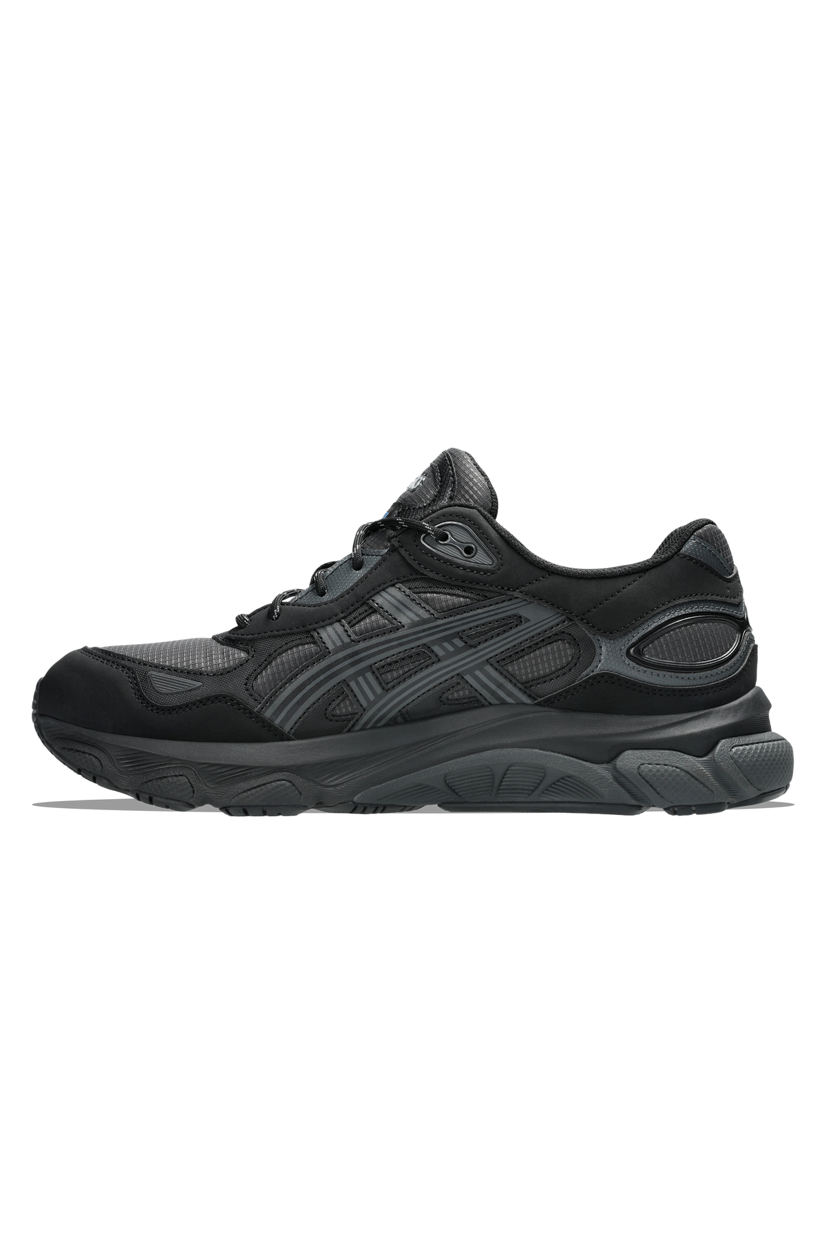 Gel-NYC 2.0 GTX