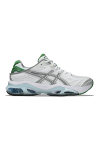 Gel-Kinetic 2.0 x Hidden Ny