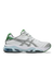 Gel-Kinetic 2.0 x Hidden Ny