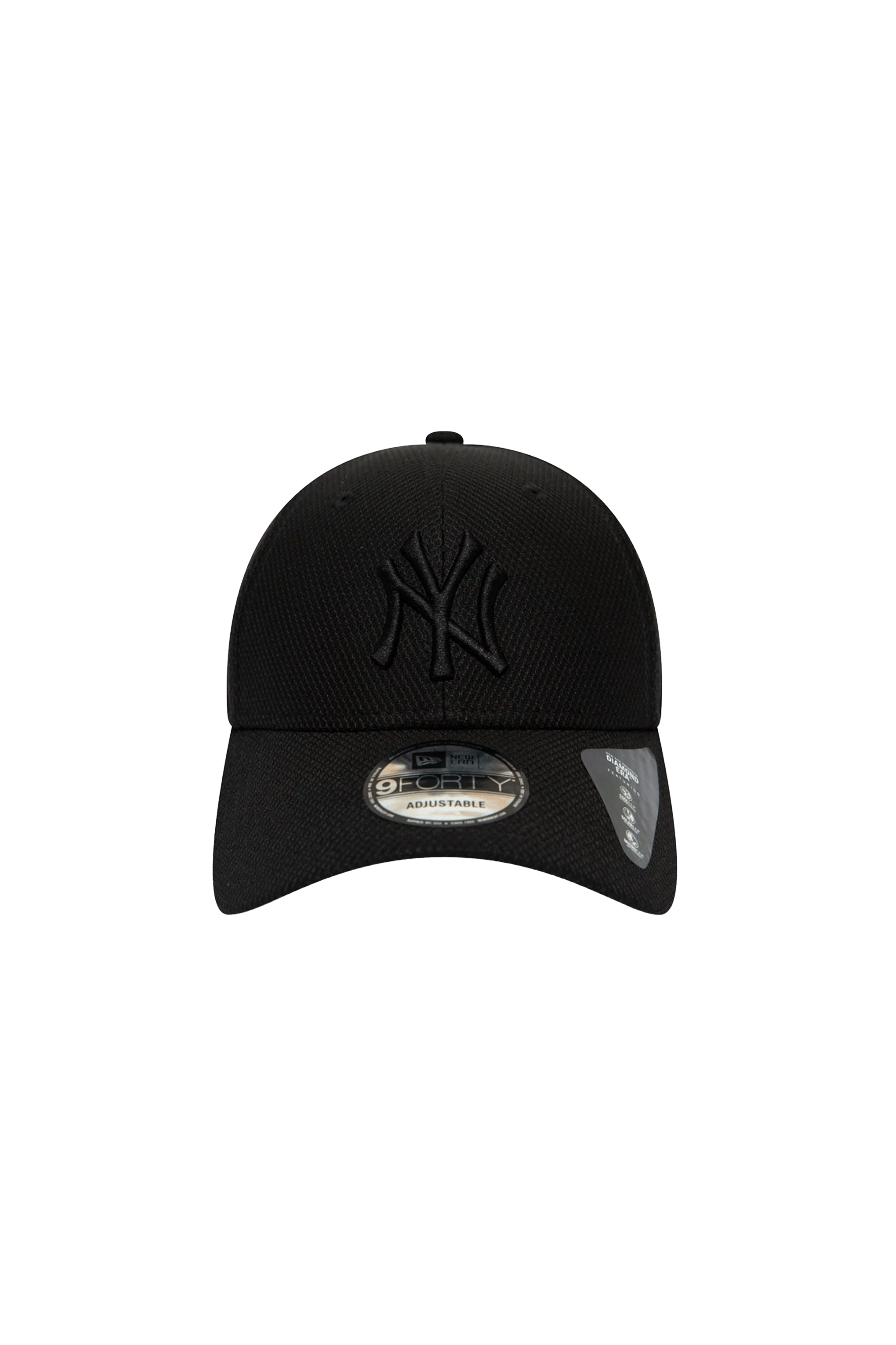 New York Yankees 9Forty Diamond Era