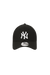 New York Yankees 9Forty Diamond Era
