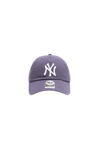 Clean Up New York Yankees