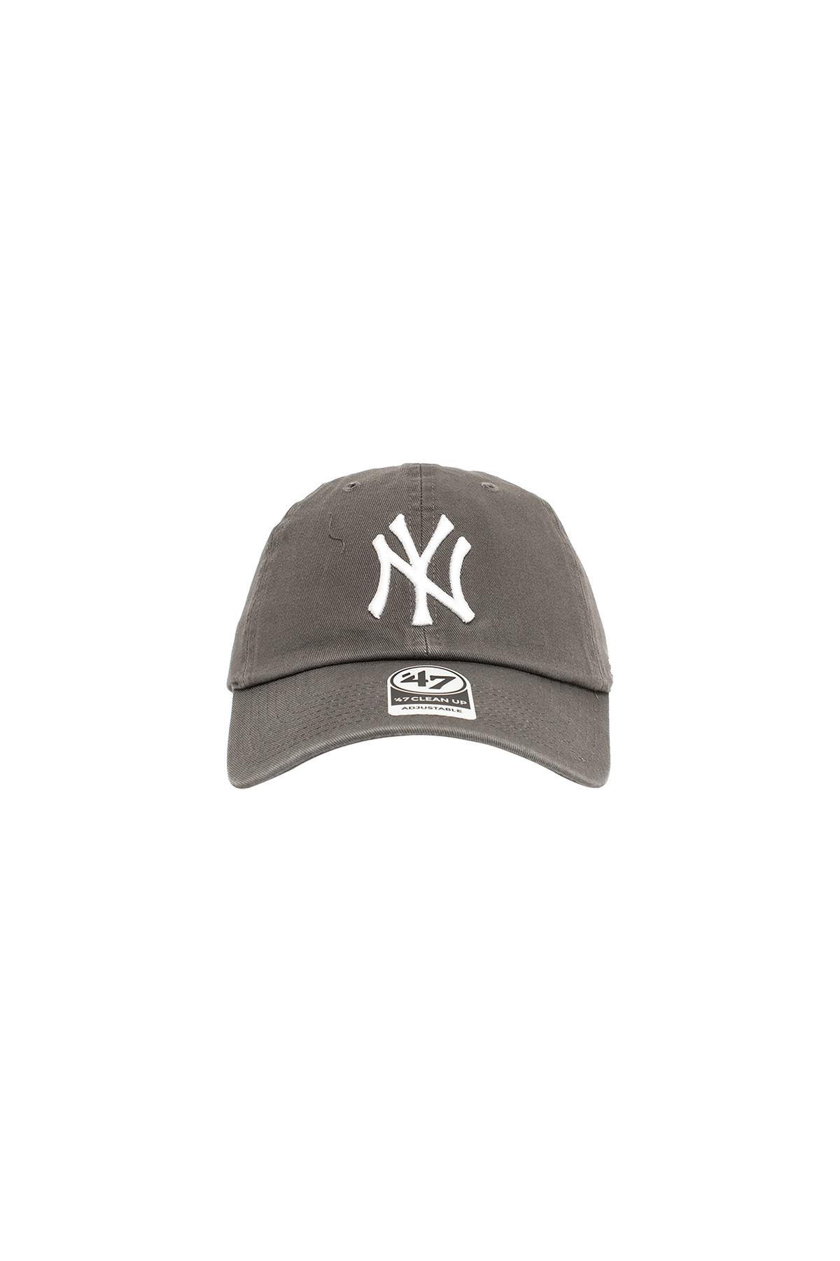 Clean Up New York Yankees