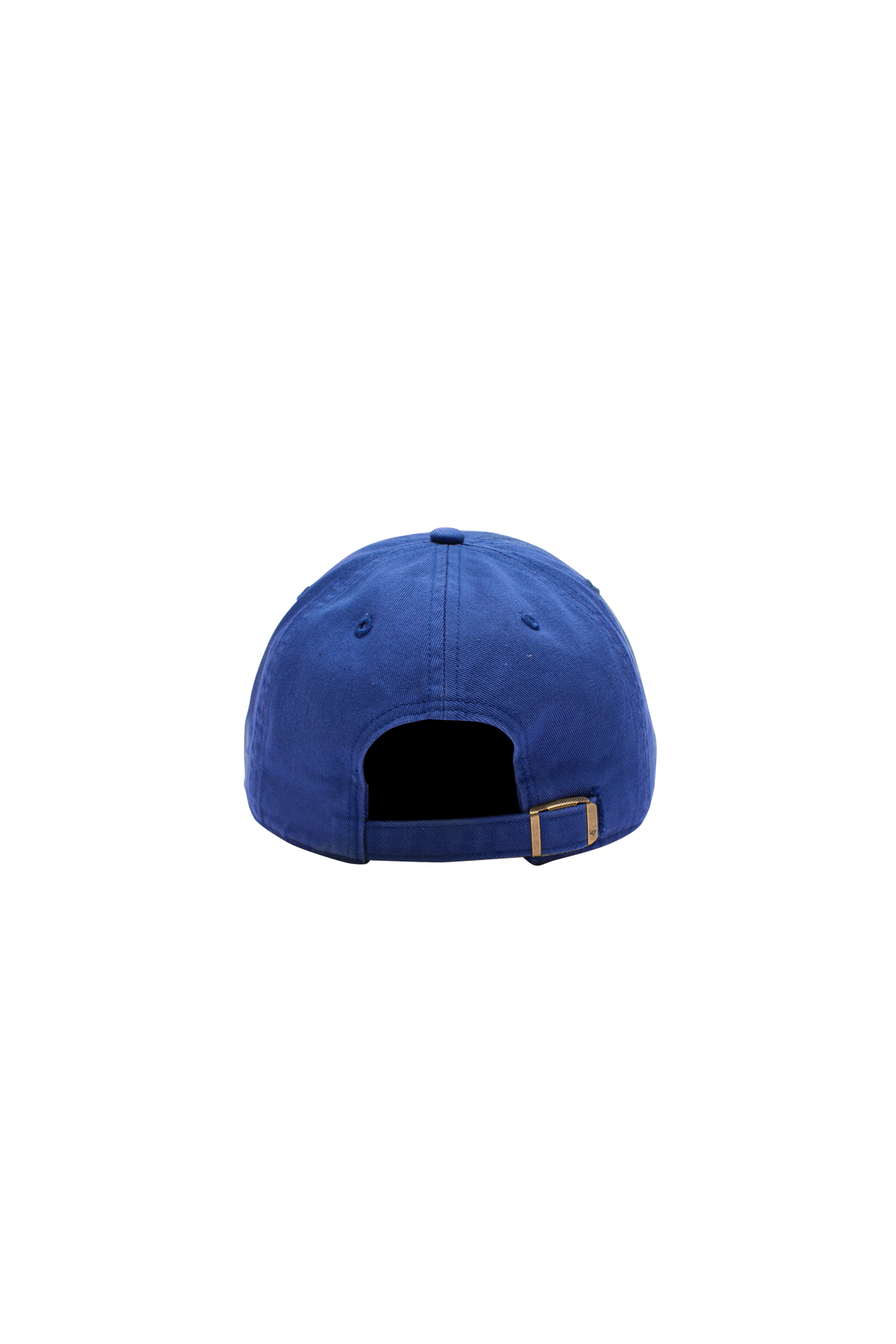 Clean Up Los Angeles Dodgers
