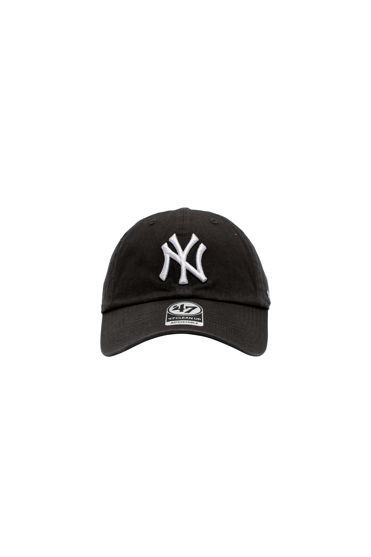 Clean Up New York Yankees