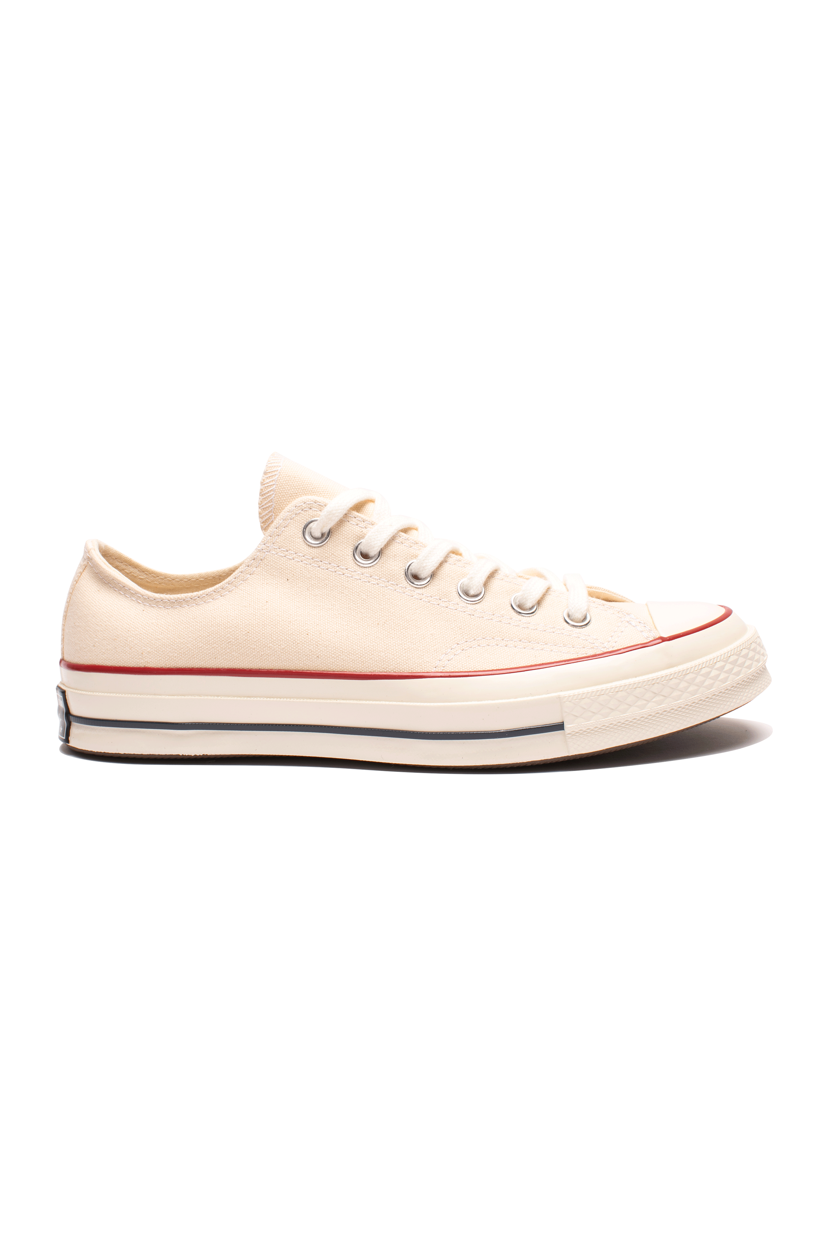 Chuck 70 Ox