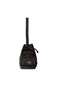 Howl Bonsac Mini