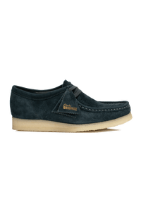 Wallabee