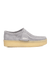 Wallabee Cup