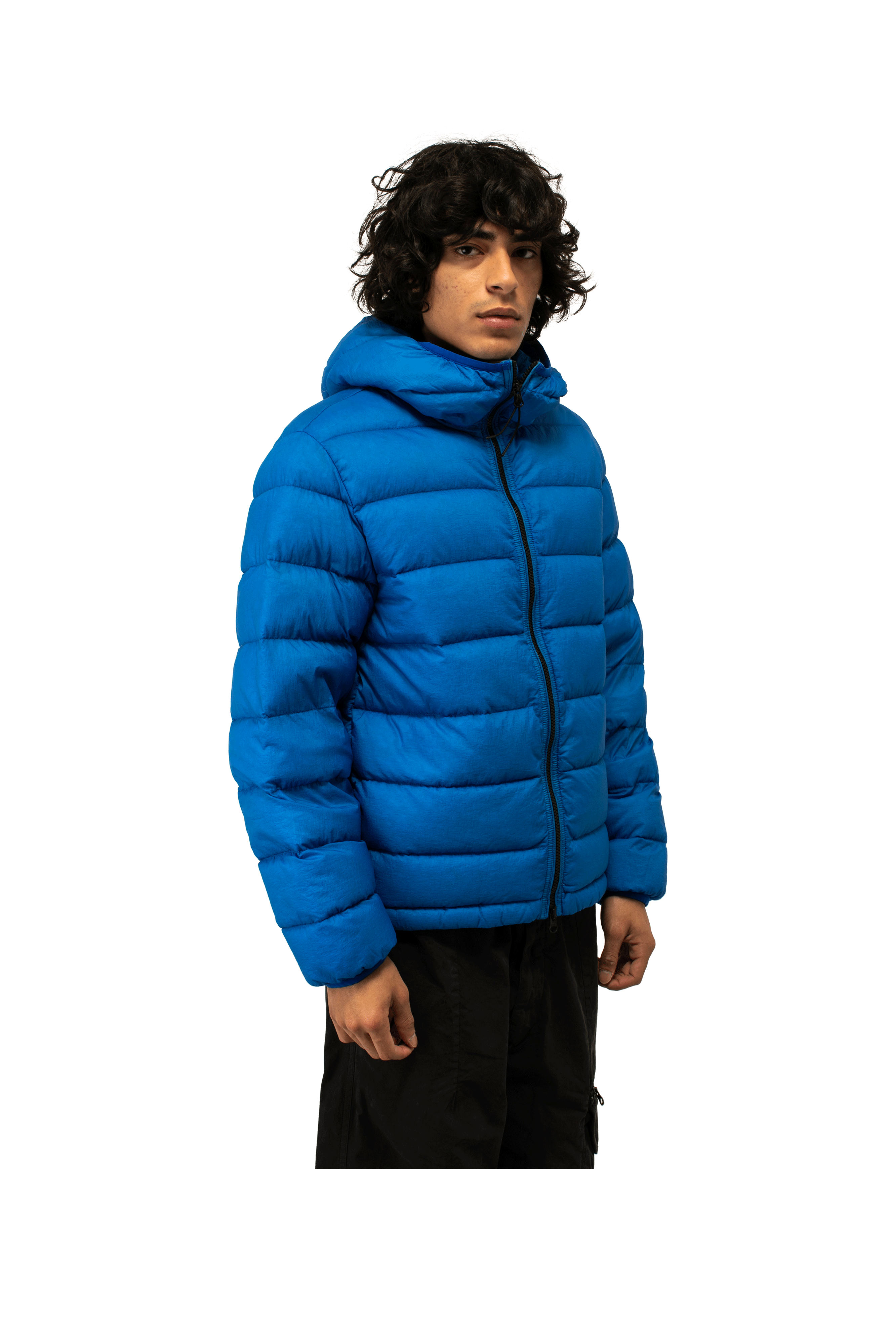 Outerwear Medium Jacket In Gore G-Type