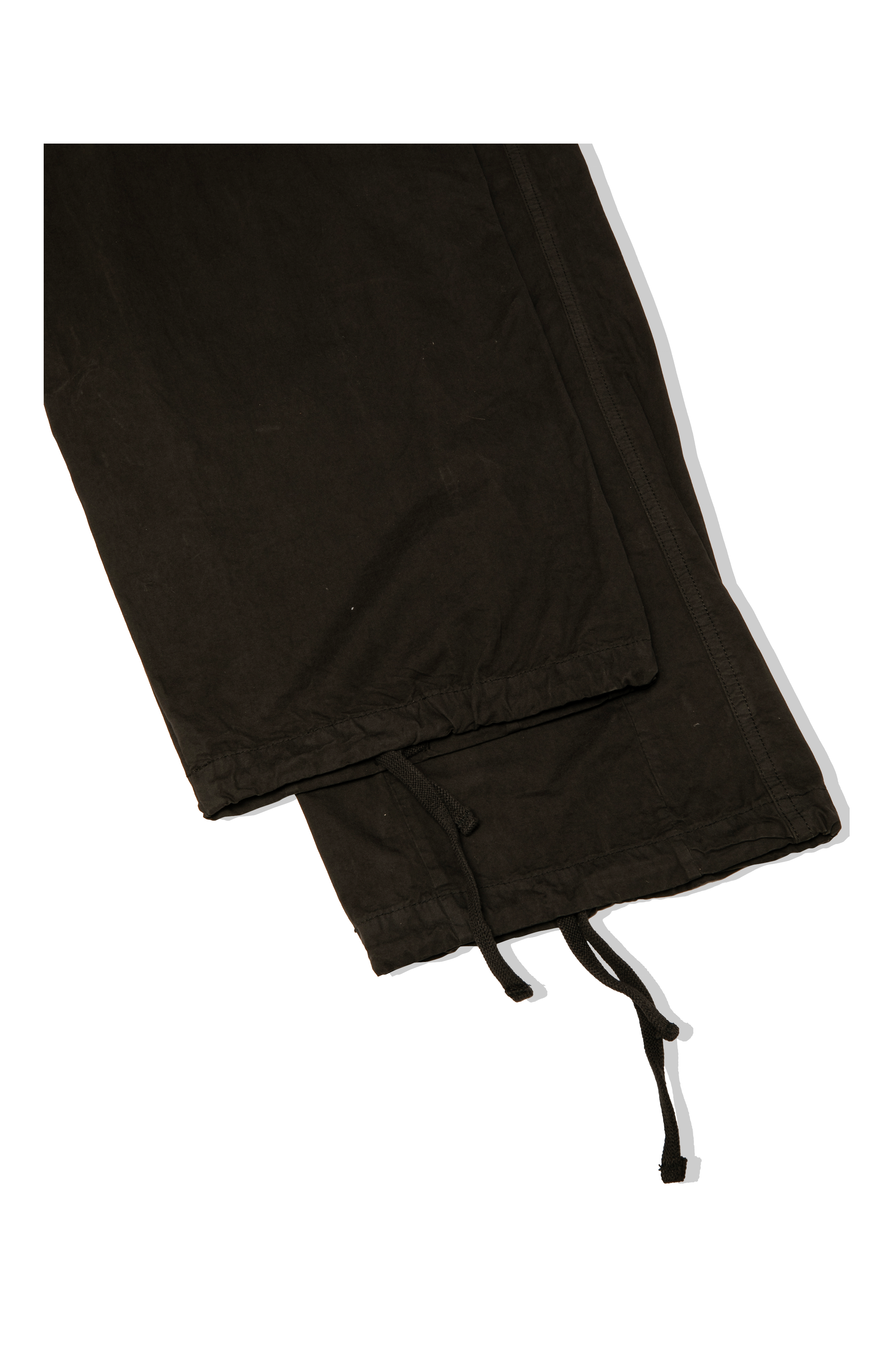 Microreps Boxy Lens Cargo Pant