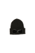 Cotton Goggle Beanie