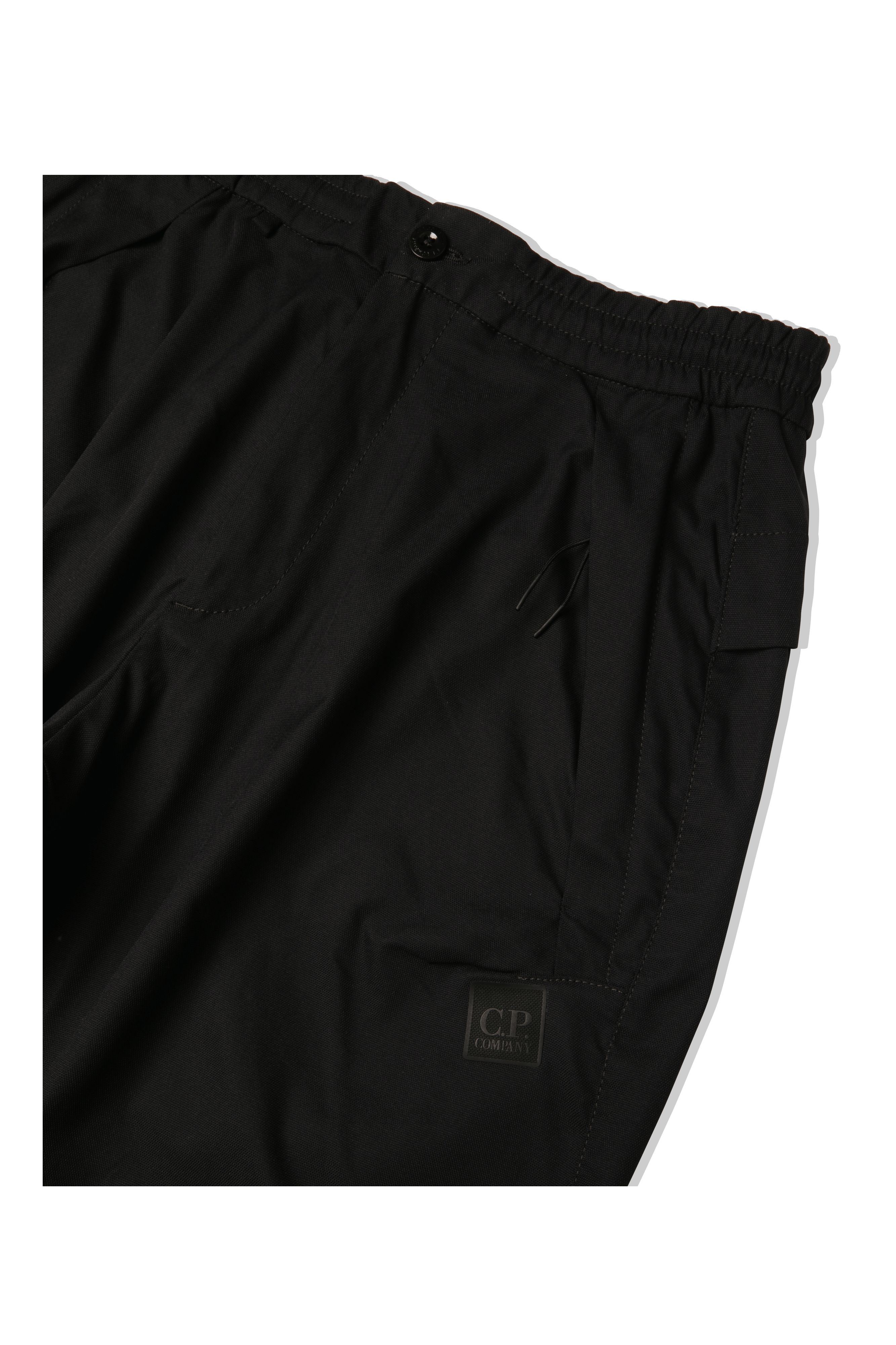 Cargo Pant in Tecnical Panama Metropolis