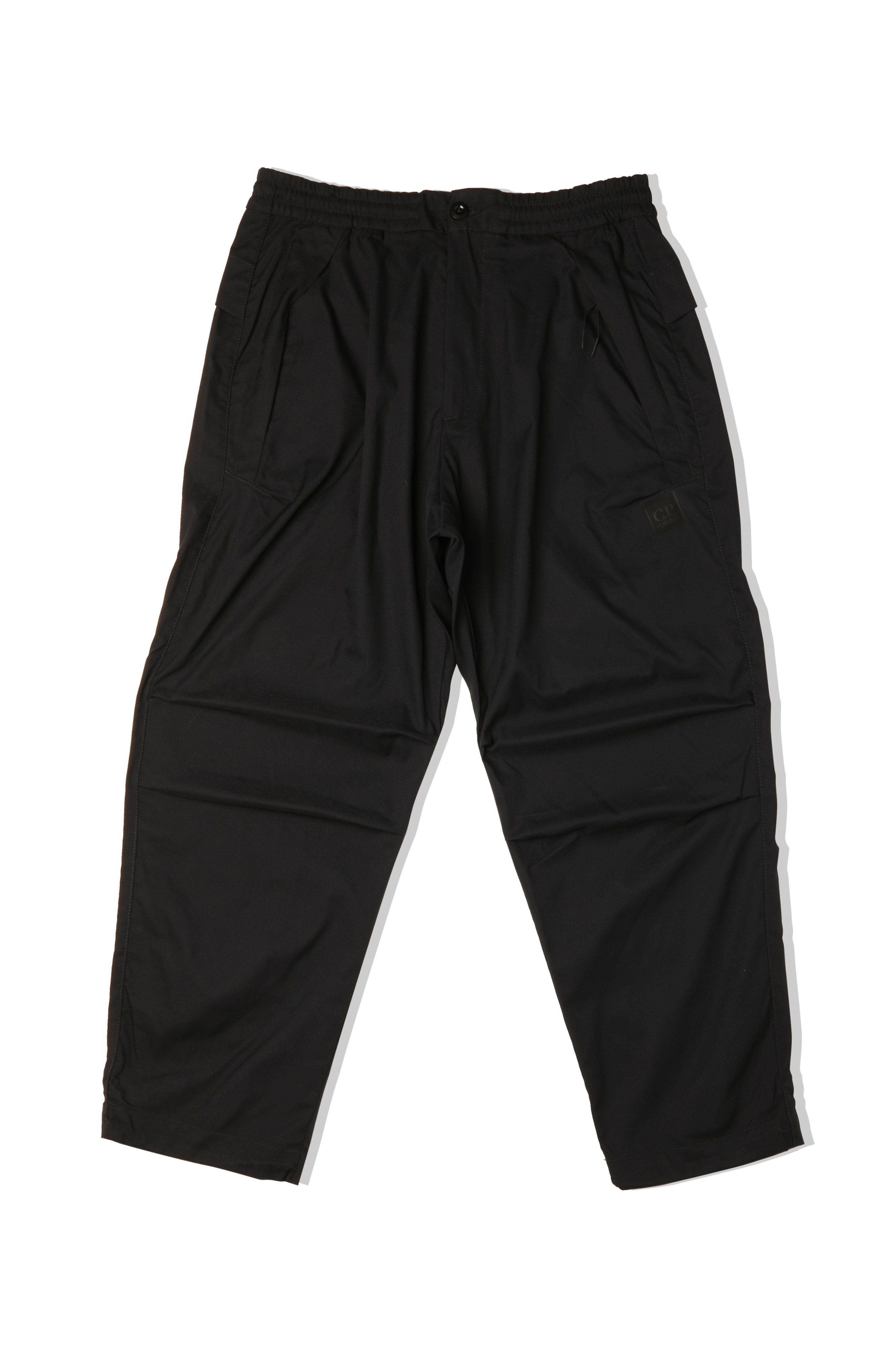 Cargo Pant in Tecnical Panama Metropolis