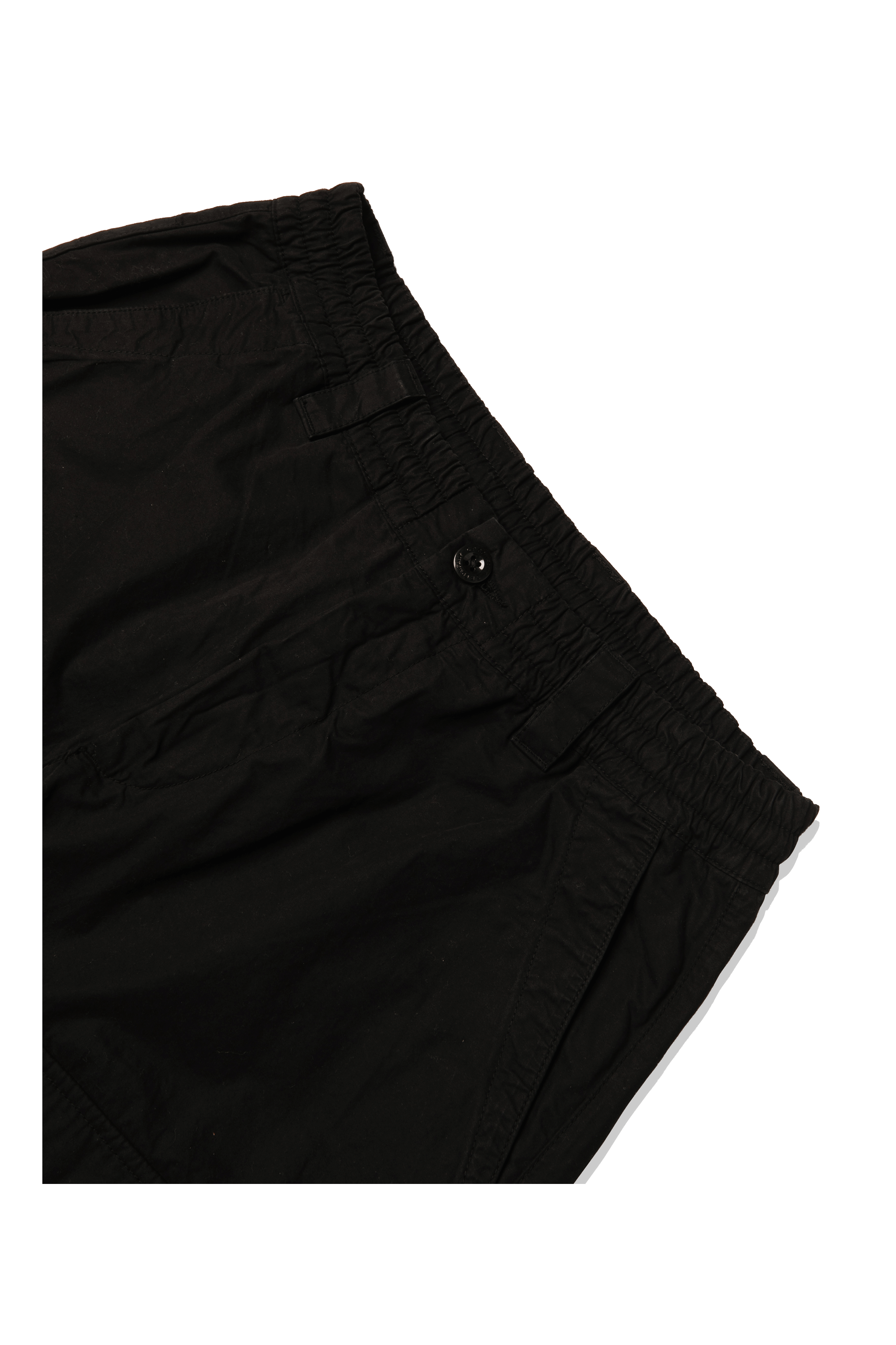 Cargo Pant in Microreps Peached