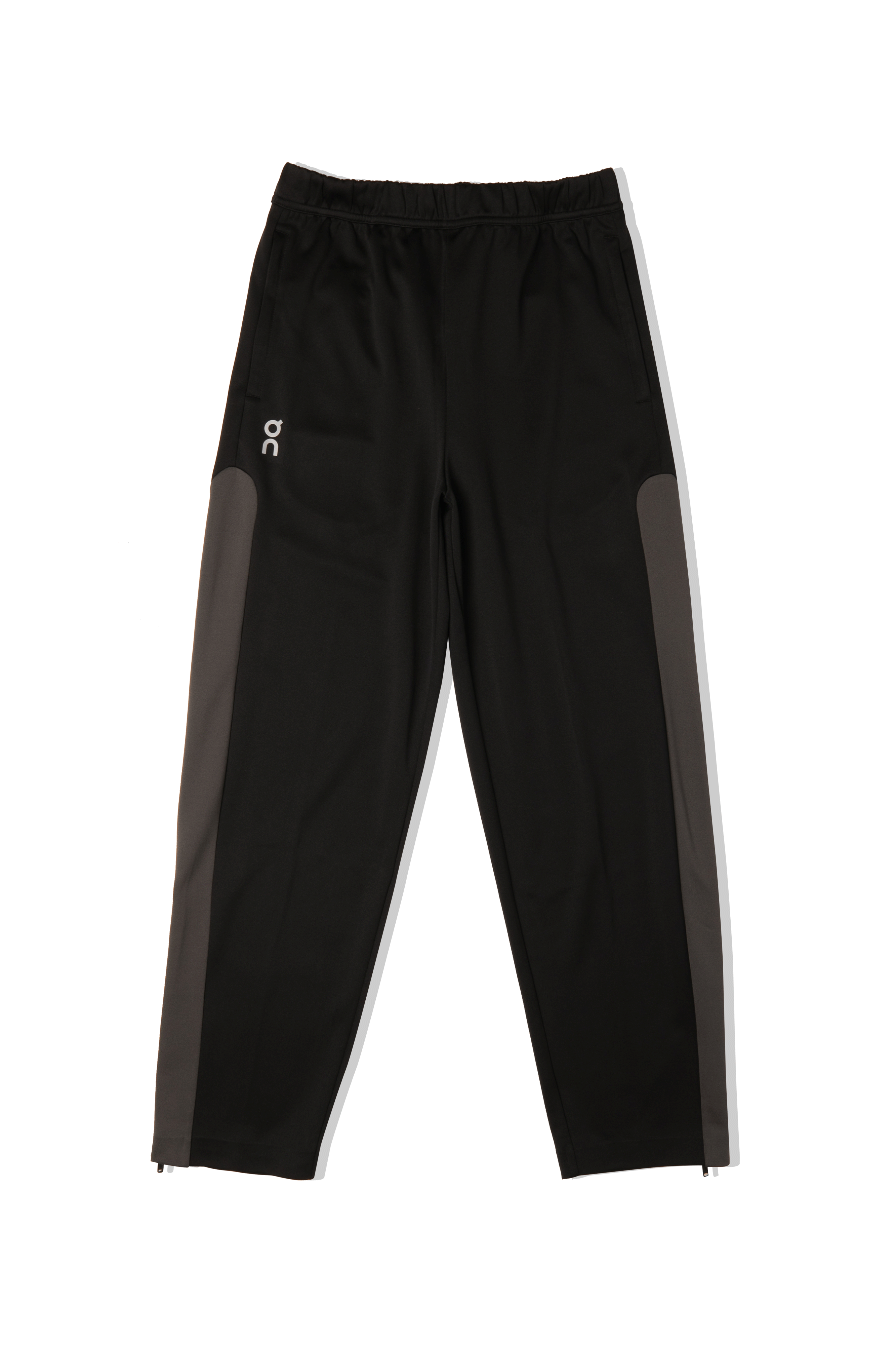 Track Pant x Ikon