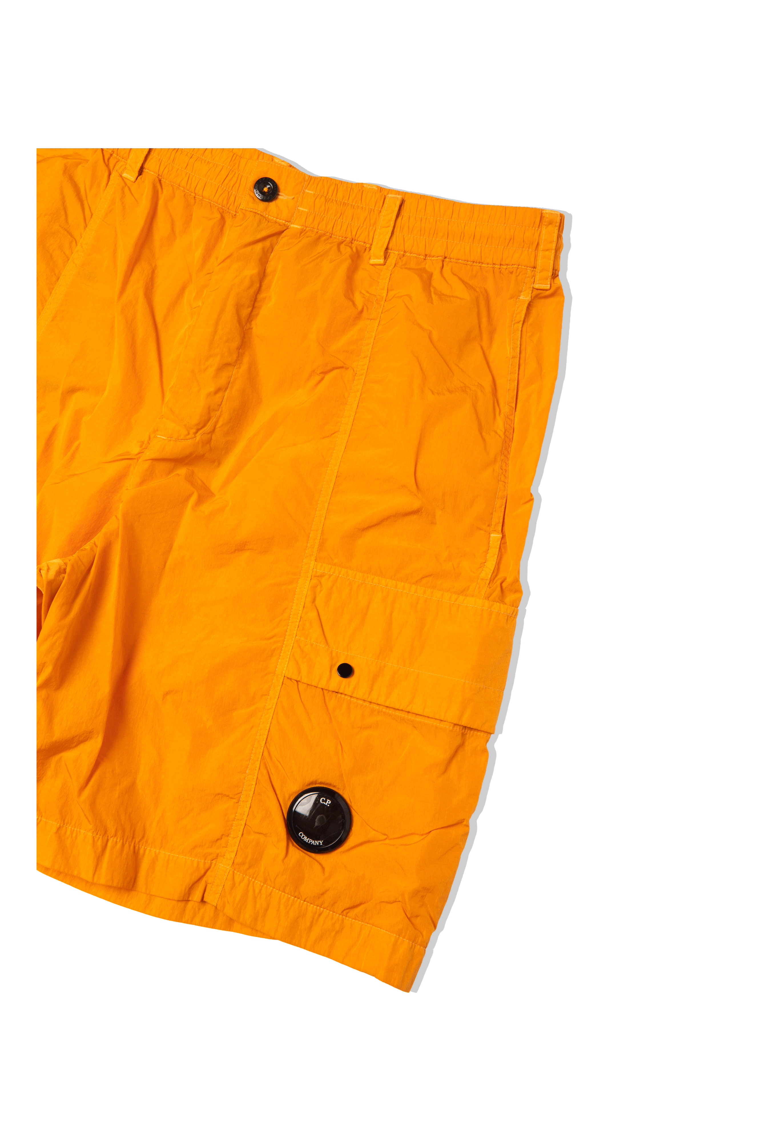 Cargo Bermuda