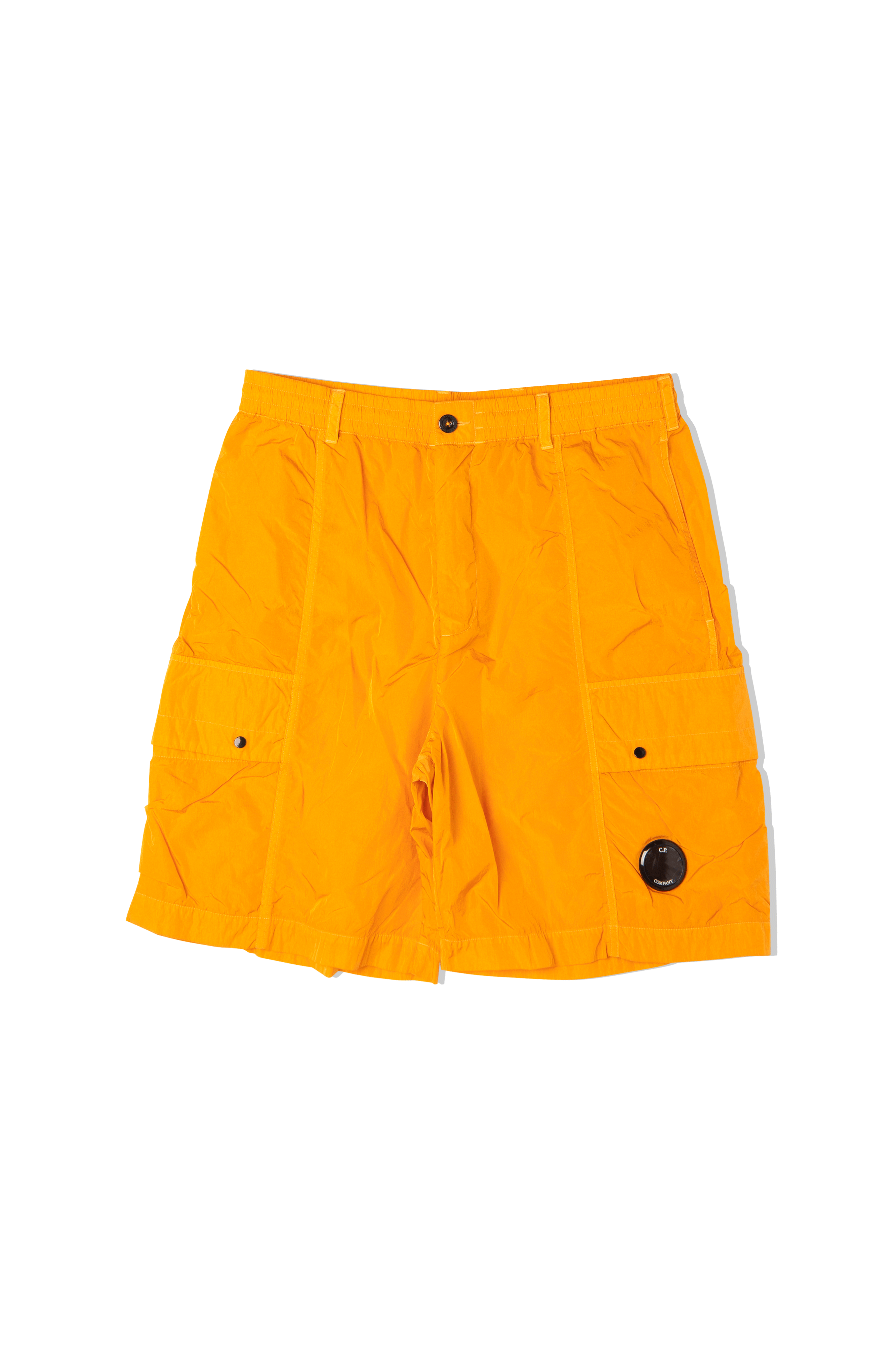 Cargo Bermuda
